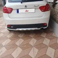 فروش کویک|خودرو سواری و وانت|اهواز, کوی ایثار|دیوار