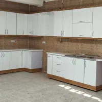 نصب انواع کابینت