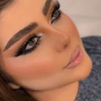 میکاپ شیک و لاکچری پایه و اقتصادی  ۱۷۰۰ اصفهان
