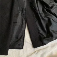 پالتو فوتر|لباس|تهران, ورزشگاه آزادی|دیوار