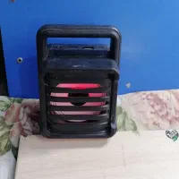 اسپیکربلوتوث رقص نور