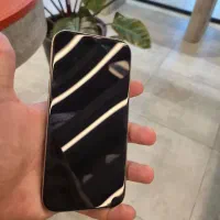 آیفون ۱۶ پرو|موبایل|مشهد, بهشت|دیوار