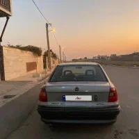 اپل آسترا مدل ۱۹۹۴|خودرو سواری و وانت|تهران, هلال احمر|دیوار