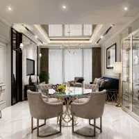 فروش-سه-خوابه-رو-به-نما-ناحیه