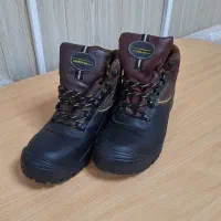 کفش ایمنی پاتن تبریز|کیف، کفش، کمربند|بوشهر, |دیوار