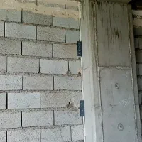 بنایی دیوار چینی سیمانکاری