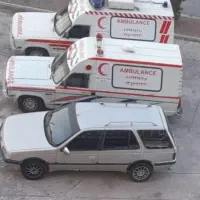 به یک سرمایه گذار با شرکت راهیان ستاره بهشت