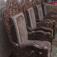 کاورمبل|خدمات پیشه و مهارت|زرند, |دیوار