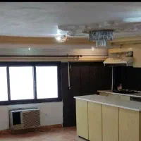 فروش۷۵متری فول امکانات سندمنظریه نامجو پردیس|فروش آپارتمان|رشت, منظریه|دیوار