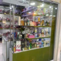 مغازه خیابان بازار|اجارهٔ مغازه و غرفه|برازجان, |دیوار