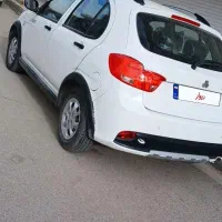 کوییک ساده مدل ۱۴۰۱|خودرو سواری و وانت|اسلام‌‌آباد غرب, |دیوار