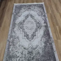 روفرشی مخمل بسیارشیک وجذاب|روفرشی|نیشابور, کوی فرهنگیان|دیوار