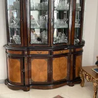 وسایل خانه|مبلمان خانگی و میز عسلی|ماهدشت, |دیوار