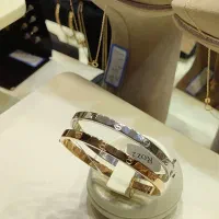 فروش طلا‌ و النگو کم اجرت و بی اجرت|جواهرات|قزوین, |دیوار