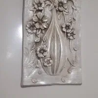 وسایل منزل..باقیمت مناسب