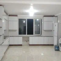 به یک همکار نصاب کابینت و کمد دیواری نیازمندم|خدمات پیشه و مهارت|اسلامآباد غرب, |دیوار