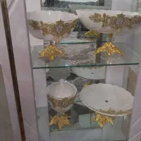 سلام خسته نباشید