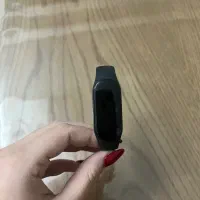 ساعت هوشمند|ساعت|تهران, خانی‌آباد|دیوار
