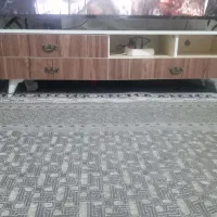 میز تلویزیون سالم
