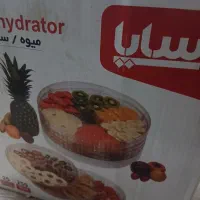 خشک کن سایا