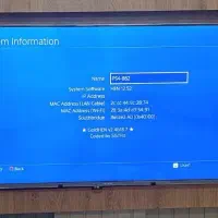 ps4|کنسول، بازی ویدئویی و آنلاین|نیشابور, هفده شهریور|دیوار
