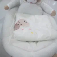 تشک گارددارخرسی