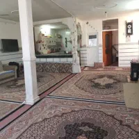 منزل تجاری مسکونی (۳طبقه مجزا)