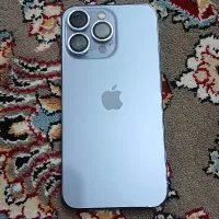 ایفون 13pro