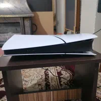 پلی استیشن 5 PS5