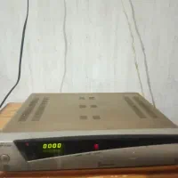 دستگاه دیجیتال