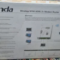 وای فای خانگی|مودم و تجهیزات شبکه|کازرون, |دیوار