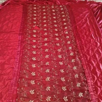 روتختی