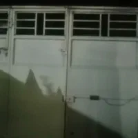 اجاره-مسکونی