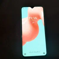 گوشی سامسونگA30s