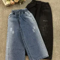 استخدام خیاط بیرون بر