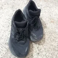 کفش سایز۴۳|کیف، کفش، کمربند|اسفراین, |دیوار