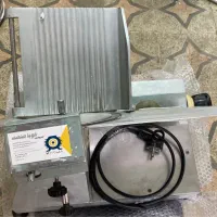 کالباسبر خانگی|سایر لوازم برقی|اهواز, کمپلو جنوبی|دیوار