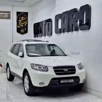 خودرو|خودرو سواری و وانت|قم, زنبیل آباد|دیوار