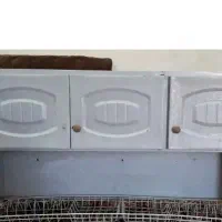 کابینت ابچکان