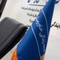 . استخدام نیروی شرکتی و دفتری