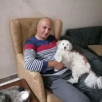 گمشده.... مژدگانی