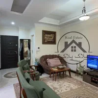 ۶۴ متر/ ۱ خواب / فول امکانات