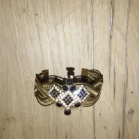 دستبند زنانه|بدلیجات|خمام, |دیوار