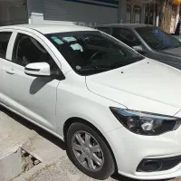 شاهین gl1403