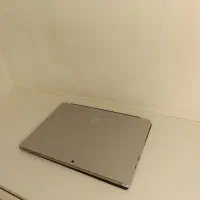 سرفیس  surface pro 4 i7|رایانه همراه|همدان, |دیوار