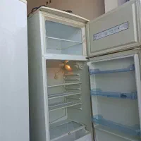 یخچال و فریزر بوژان وفیلور|یخچال و فریزر|نهبندان, |دیوار