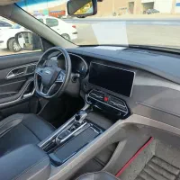 kmc k7|خودرو سواری و وانت|همدان, |دیوار