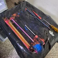 پرینتر وکپی وزیراکس