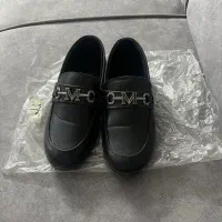 کالج های سالم و زیبا