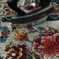 اتو استیل سنگی مناسب خیاطی